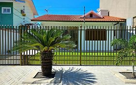 Casa de Ferias em Foz do Iguaçu