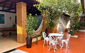 Casa de Ferias em Foz do Iguaçu